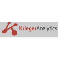 Krieger Analytics image 1